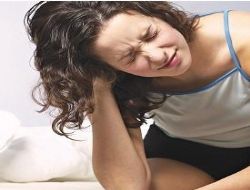 Uzun süre aç kalmayın!