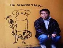 Daha çıkmadan 'yok' sattı