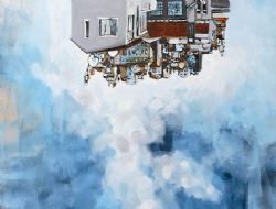 KAV Sanat'ta sezon açılıyor