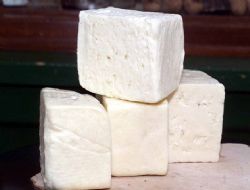 TESK'ten peynir tepkisi