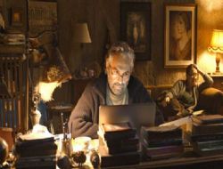 Ödüllü filmler beyazperdede