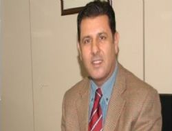 Sağlık turizminde Balkan akını