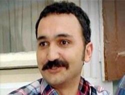 Behzat Ç.'den Büyükşehir'e ince gönderme