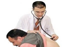 Sağlık merkezlerinde mutsuz tablo iddiası