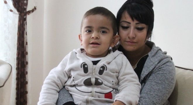 4 bin liralık çaresizliğe bakan Kaya 'Dur' dedi