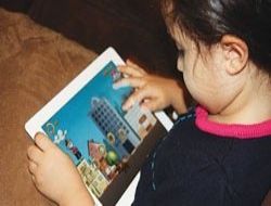 Başkent macerası Misket ile Kısmet