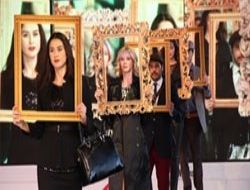 Erez'den bu yılın modası