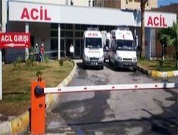 SGK'dan yeşil kartlıya 'acil ayarı'