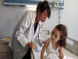 Sonbaharda hastalıklar çoğalıyor