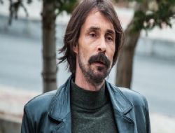 Profesör Beşikçioğlu