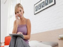 Omurganız teknolojiye yenilmesin