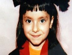 Bütün okullar Beritan oldu