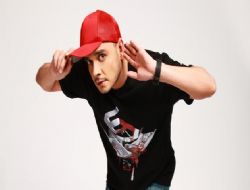 Ceza rap rüzgarı estirecek