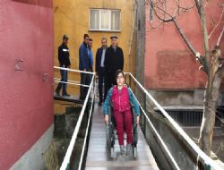 Sinem'in hayat yolu tamamlandı