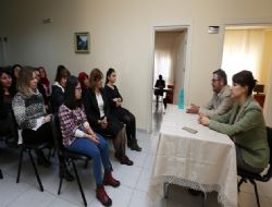 Bağımlılıkta yaş 9'a düştü