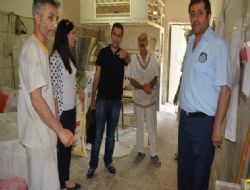 Eksik gramaja 14 bin 500 lira