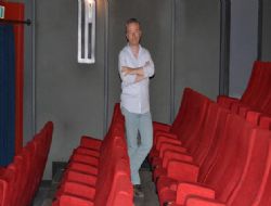 Sanat göçünde kayıp 40 milyon dolar