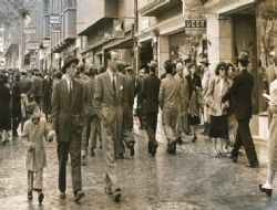 Şehrin anıları 'Cep'e inecek