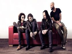 Ankara'dan kopmamız mümkün değil