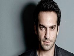 Ankaralı ünlüler ‘darbeye hayır' dedi