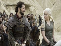 2018'de final yapacak