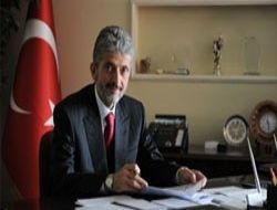 Tuna: Çayda koku bitti, şimdi keyif zamanı