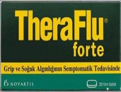 Dikkat çok kullanılan ilacın son serisine toplama