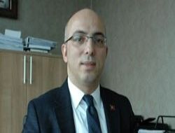 Organ bağışında kırmızı alarm