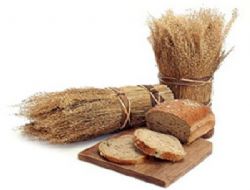 Kepek Ekmeğine 'Karamel ve Malt' Oyunu