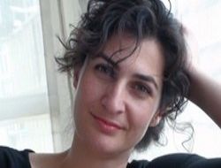 Gözetleme Kulesi'ne özel gösterim