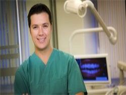 Diş hekimlerinden ağız kanseri uyarısı