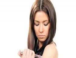 İkinci tip şeker hastaları dikkat