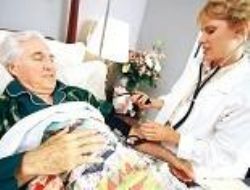 Yıl sonu itibariyle aile hekimliği yurt genelinde