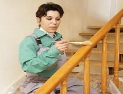 Her çeşit kimyasal maddeyi kendi ambalajında saklayın