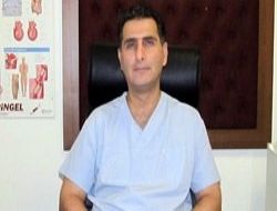 Kalp kapağı sorununa ‘mandallı' çözüm