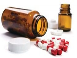 Her yüz kişiden 6'sına fayda etmiyor