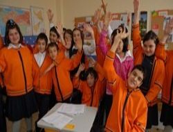 Engeli toplum aşmalı