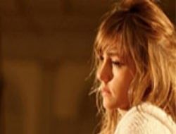 İspanyol piyanist Ankara'da