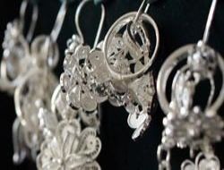 İncelik değerini artırıyor