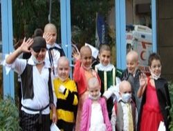 Atam ben de Kurtuluş Savaşı'na başlıyorum