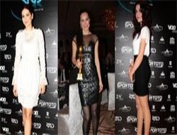 İşte Medya Oscarları