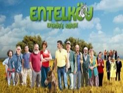 Gençlik hayalimi gerçekleştirdim