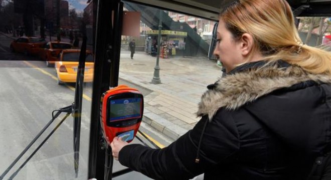 90 biniş dönemi bitti