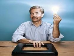 Eşinin cep telefonu yüzünden elektrikte kabloyu kaldırdı