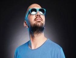 LÖSEV'e ambulans alıyor