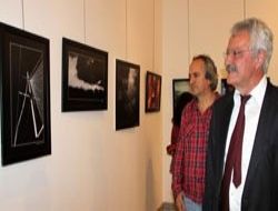 AFSAD ‘kaos' yarattı