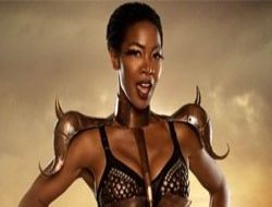 Çok sıkı repertuvar hazırladım