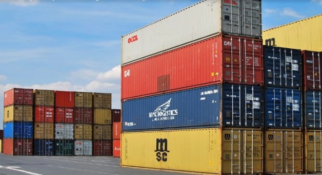 AB'ye mobilya ihracat hızlandı