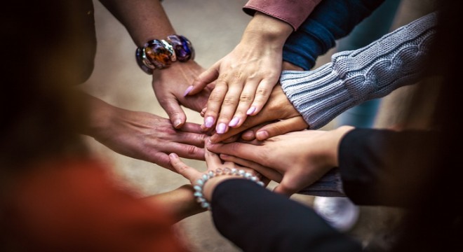 ABD Dışişleri Bakanı Blinken: 