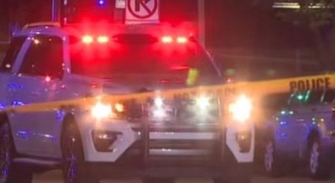 ABD İç Güvenlik Bakanlığı uyardı: 